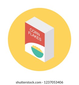 corn flakes   pack   tetra  