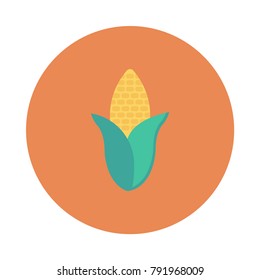 corn food vegetable 