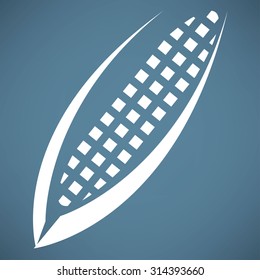 Corn icon