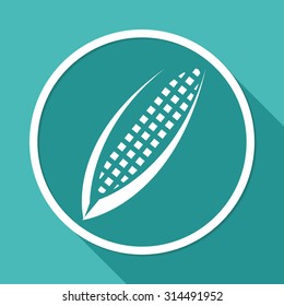 Corn icon