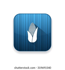 corn icon