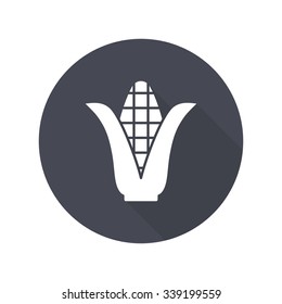 corn icon