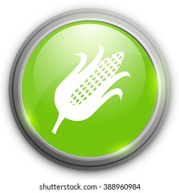 corn icon