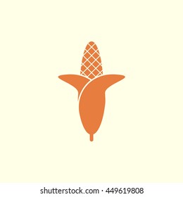 corn icon