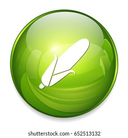 corn icon