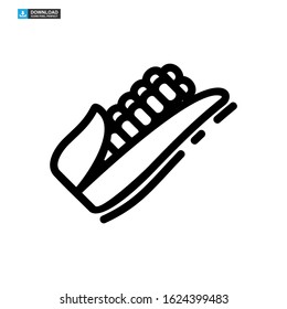 corn icon isolated sign symbol vector illustration - high quality black style vector icons
