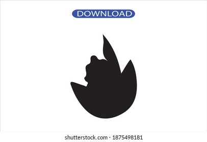 corn icon or logo isolated sign symbol vector illustration - high quality black style vector icons.