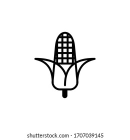 Konturstil für Ihr Design