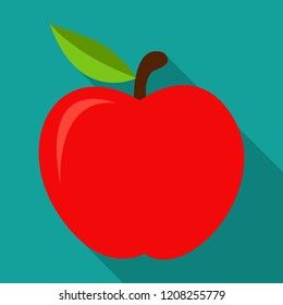 corn icon vector
