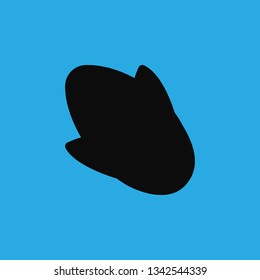 corn icon vector