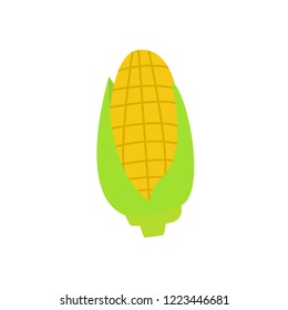 corn icon.vector icon