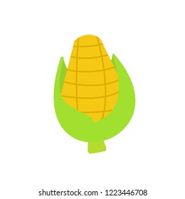 corn icon.vector icon