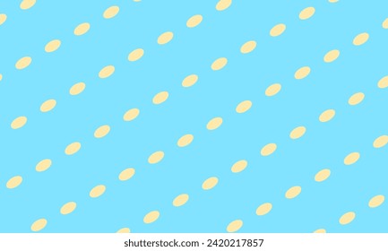 Corn pattern, image for background screen and page