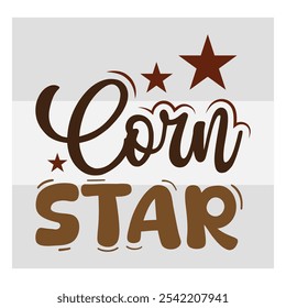 Corn Star, Cornhole Champion, Cham, Cornhole T-shirt Design, Cornhole T-shirt Design, Bean Bag Board,  Shirt Png,  Corn Star, Sports, Game, Cornhole Lover, Bundle, 