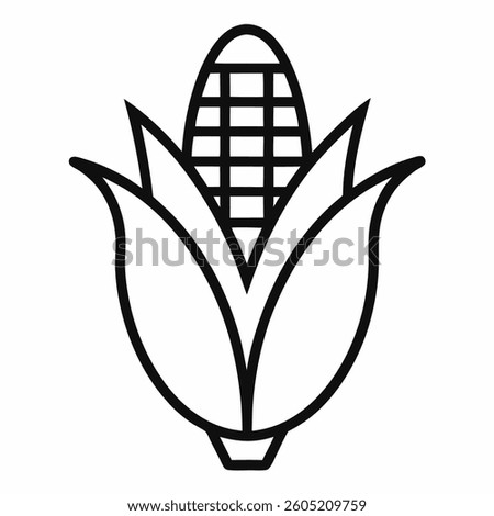 Corn (Zea mays) is a versatile cereal crop widely grown for its edible kernels, which are used as food, animal feed, and industrial raw material. Originating from the Americas, corn thrives in warm.