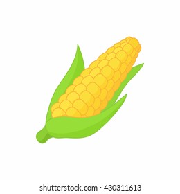Corncob icon