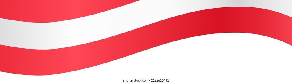 21,220 Red flag transparent background Images, Stock Photos & Vectors ...