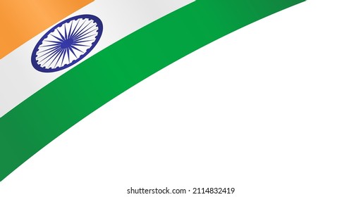 178 Indian flag png Images, Stock Photos & Vectors | Shutterstock
