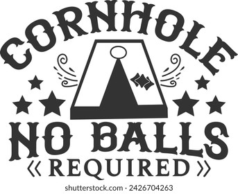 Cornhole Bundle, Cornhole quotes Cornhole Player Cornhole game