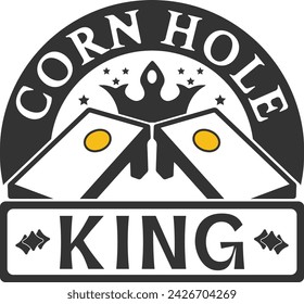 Cornhole Bundle, Cornhole quotes Cornhole Player Cornhole game