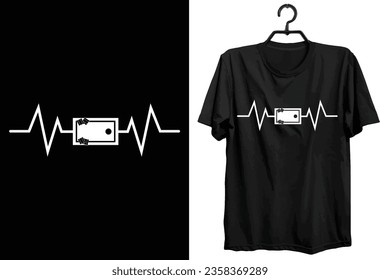 Cornhole T-shirt Design. Funny Gift Item Cornhole T-shirt Design For All Cornhole Lovers And Players