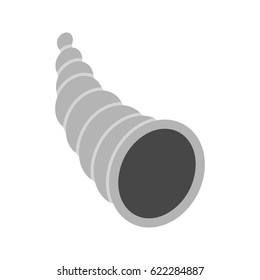 Cornocupia
