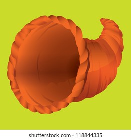 Cornucopia