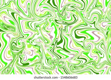 corolful texture effect,modern abstract background,marble texture background.vector abstract background