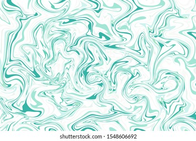 corolful texture effect,modern abstract background,marble texture background.vector abstract background