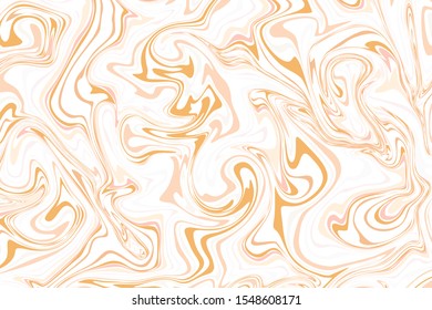 corolful texture effect,modern abstract background,marble texture background.vector abstract background