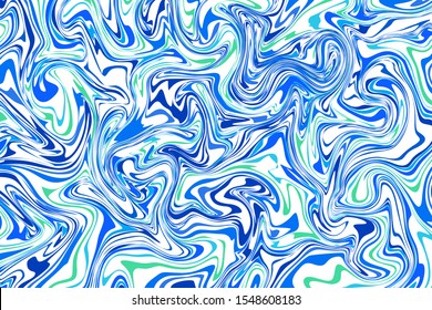 corolful texture effect,modern abstract background,marble texture background.vector abstract background
