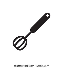 corolla icon illustration isolated vector sign symbol
