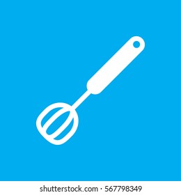 corolla icon illustration isolated vector sign symbol