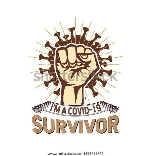 corona covid 19 survivor vector 600w 1686988744