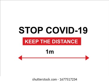 Corona covid 19 Virus Vektorillustration Design