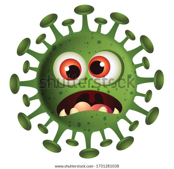 Trova Immagini Stock Hd A Tema Corona Emoji Coronavirus Illustration Covid Green E Milioni Di Altre Foto Illustrazioni E Contenuti Vettoriali Stock Royalty Free Nella Vasta Raccolta Di Shutterstock Migliaia Di Nuove Immagini Di Alta Qualita Aggiunte Ogni Giorno