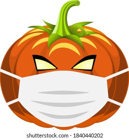 87 Halloween pumpkin footer Images, Stock Photos & Vectors | Shutterstock