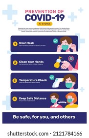 corona icon vector design template and illustration with editable