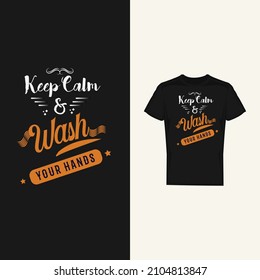 corona virous tshirts - t-shirts with covid19 sayings