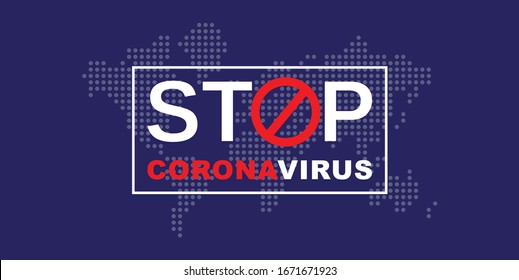 Corona Virus. 2019-nCoV. Corona Virus in Wuhan, China, Global Spread, and Concept Stopping Corona Virus. Flu and lung disease spreading of world. Dangerous Chinese ncov corona virus, risk alert.