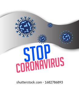 Corona Virus 2020. Covid 19 virus disease, virus infections prevention methods infographics, Vector illustration.