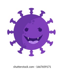 Corona Virus 2020. Wuhan disease, infections prevention methods infographics. Infographic, Logo, symbol & how to prevent. people fight virus concept. viruses vaccine. stop Virus symbol. 