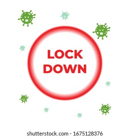Corona Virus 2020. Wuhan virus disease, virus infections prevention methods infographics. Infographic, Logo, symbol & how to prevent.