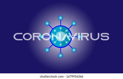 Corona Virus 2020. Wuhan virus disease, virus infections prevention methods infographics. Infographic, Logo, symbol & how to prevent UK self isolate.