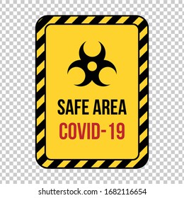 Corona Virus 2020. Wuhan virus disease, virus infections prevention methods infographics. Infographic, Logo, symbol & how to prevent.