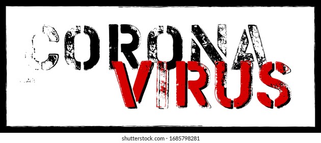 corona-virus-2020-wuhan-virus-disease-stock-vector-royalty-free