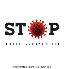 corona virus 2020/Corona Virus in Wuhan, China, Global Spread, and Concept of Icon of Stopping Corona Virus/virus infections prevention methods/vector illustration