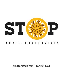 corona virus 2020/Corona Virus in Wuhan, China, Global Spread, and Concept of Icon of Stopping Corona Virus/virus infections prevention methods/vector illustration