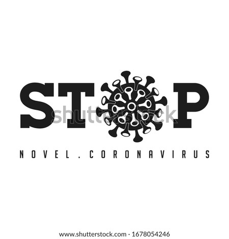 corona virus 2020/Corona Virus in Wuhan, China, Global Spread, and Concept of Icon of Stopping Corona Virus/virus infections prevention methods/vector illustration