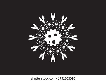 Antecedentes del virus de Corona, virus mortales, enfermedad peligrosa.